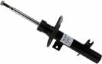SACHS Amortizor 350094 Peugeot 2008 I