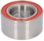 FEBI BILSTEIN Rulment Roata Axa Spate Dreapta 04526 Audi 100 C2/100 C3/200 C2/200 C3 Bmw 3/Z1 (04526)