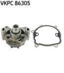 SKF Pompă De Apă, Răcire Motor Vkpc86305 Nissan Interstar/Primastar Opel Movano A (VKPC86305)