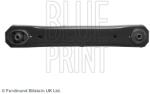 BLUE PRINT Brat, Suspensie Roata Axa Spate Dreapta Ada108614 Jeep Grand Cherokee Ii