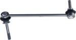 LEMFÖRDER Brat/Bieleta Suspensie, Stabilizator Axa Fata Dreapta 3544002 Bmw X5/X6