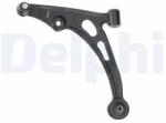 DELPHI Brat, Suspensie Roata Partea De Jos Tc5541 Suzuki Liana (TC5541)