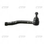 CTR Cap De Bara Axa Fata Stanga Ce0514 Infiniti Fx/Qx70 Nissan Murano Ii/Teana Ii