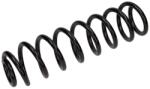 MAXGEAR Arc Spiral 60-0405D Renault Megane Ii (60-0405D)