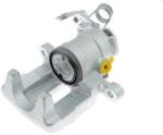 ABE Etrier Frana Axa Spate Stanga Czh1194 Ds Ds 3 Ford Galaxy I/Mondeo Iv Vw Corrado