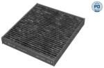 MEYLE Filtru, Aer Habitaclu 30-123260017/Pd Lexus Es/Lbx/Nx Ii/Rx/Ux Mazda 2/Cx-9