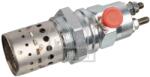 Febi Bilstein Bujie Incandescenta 171364 Erf Ect Man E2000/El/F2000/F8/F90/F90 Unterflur/Foc/R