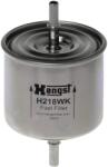 Hengst Filter Filtru Combustibil H218Wk Ford Cougar/Maverick Ford Australia Cougar/Mustang