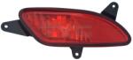 TYC Lumina De Ceata Spate Dreapta 19-12061-01-2 Kia Cee'D