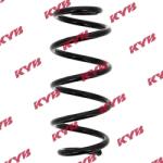 KYB Arc Spiral Puntea Spate Ra5268 Mini Mini (RA5268)