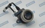 RYMEC Rulment De Presiune, Ambreiaj Csc1081530 Hyundai I40 I/I40 I Cw Kia Carens Iv