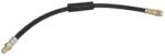 ABE Furtun Frana Puntea Spate C87237Abe Nissan Nv300/Primastar/Terrano Opel Vivaro A