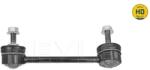 MEYLE Brat/Bieleta Suspensie, Stabilizator Axa Spate Dreapta 3160600108/Hd (3160600108/HD)