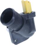 MOTORAD Termostat, Lichid Racire 573-103K Citroën C2/C2 Enterprise/C3 I/C3 Ii/C3 Pluriel (573-103K)