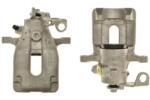 Bosch Etrier Frana 0986473421 Citroën C2/C2 Enterprise/C3 Aircross Ii/C3 I/C3 Ii/Ds3