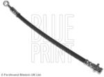 BLUE PRINT Furtun Frana Axa Spate Dreapta Adg053232 Hyundai I30 (ADG053232)