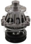 FEBI BILSTEIN Pompă De Apă, Răcire Motor 01293 Bmw 3/5/7/X3/X5/Z3/Z4 Land Rover Defender (01293)