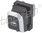 TOPRAN Comutator, Macara Geam 116236 Audi A4 B8/A5/Q5