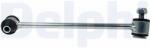 DELPHI Brat/Bieleta Suspensie, Stabilizator Tc2151 Mercedes-Benz C-Class/Cls/E-Class