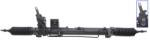 ELSTOCK Caseta Directie 11-1451 Volvo V70 Ii/Xc70 I Cross Country/Xc90 I