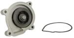 THERMOTEC Pompă De Apă, Răcire Motor D1W056Tt Audi A3 Seat Cordoba/Ibiza Iii/Ibiza Iv (D1W056TT)