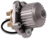 HEPU Pompă De Apă, Răcire Motor P1075 Citroën C5 I/C5 Ii/C5 Iii/C6/C8 Fiat Ulysse