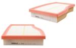 KNECHT Filtru Aer Lx4784 Mercedes-Benz A-Class/B-Class/Cla/Cla Shooting Brake/Gla/Glb