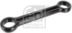 FEBI BILSTEIN Brat/Bieleta Suspensie, Stabilizator Puntea Spate 172295 Mercedes-Benz Actros (172295)