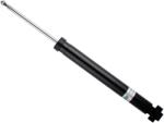 BILSTEIN Amortizor Puntea Spate 19-274195 Vw Golf Alltrack Vii/Golf Alltrack Viii