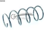 CS Germany Arc Spiral Punte Fata 14.504. 184 Ford Tourneo Connect/Transit Connect (14.504.184)