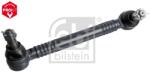 Febi Bilstein Brat/Bieleta Suspensie, Stabilizator Axa Fata Dreapta 174611 Volvo 7300/8500/B11