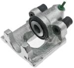 LAUBER Etrier Frana Axa Spate Dreapta 77.2605 Saab 9-5 (77.2605)