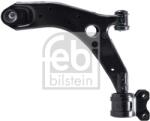 FEBI BILSTEIN Brat, Suspensie Roata Partea De Jos 42433 Mazda 3/5 (42433)
