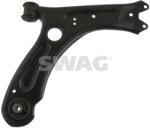 SWAG Brat, Suspensie Roata Partea De Jos 30944237 Vw Jetta Iv