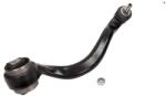 MAXGEAR Brat, Suspensie Roata Punte Fata 72-3243 Bmw X5/X6