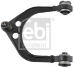 Febi Bilstein Brat, Suspensie Roata Deasupra 181396 Chrysler 300C Dodge Challenger/Charger