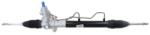 LAUBER Caseta Directie 66.8102 Hyundai Getz/Tucson/Xg Kia Sportage Ii