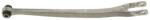 TRW Brat, Suspensie Roata Jtc1186 Porsche Boxster (JTC1186)