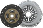 AISIN Set Ambreiaj Ks-053R Suzuki Grand Vitara Ii (KS-053R)