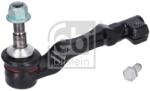 Febi Bilstein Cap De Bara Axa Fata Stanga 183723 Bmw X5/X6/X7