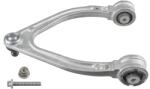 LEMFÖRDER Brat, Suspensie Roata Deasupra 4317801 Mercedes-Benz S-Class