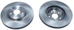 MAXGEAR Disc Frana Punte Fata 19-2194 Toyota Allion I/Caldina/Celica/Opa/Premio (19-2194)