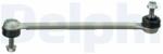 DELPHI Brat/Bieleta Suspensie, Stabilizator Tc3446 Mercedes-Benz Citan/Eqt/T-Class