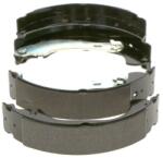 Bosch Set Saboti Frana 0986487626 Fiat Albea/Doblo (0986487626)