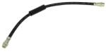 ABE Furtun Frana Axa Spate Dreapta C84156Abe Opel Movano A (C84156ABE)