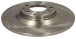 ABE Disc Frana Puntea Spate C43041Abe Mazda 6