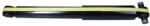 MAXGEAR Amortizor Puntea Spate 11-0219 Ford Focus I