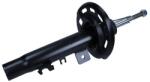MAXGEAR Amortizor Axa Fata Stanga 11-0895 Citroën C-Elysee Peugeot 301 (11-0895)
