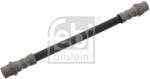 Febi Bilstein Furtun Frana Axa Spate Dreapta 18860 Audi A6 C5