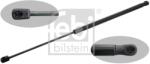 Febi Bilstein Suspensie Pneumatica, Clapeta Fata Fata Stanga 49814 Volvo Fm Ii/Fmx Ii/Fmx Iii